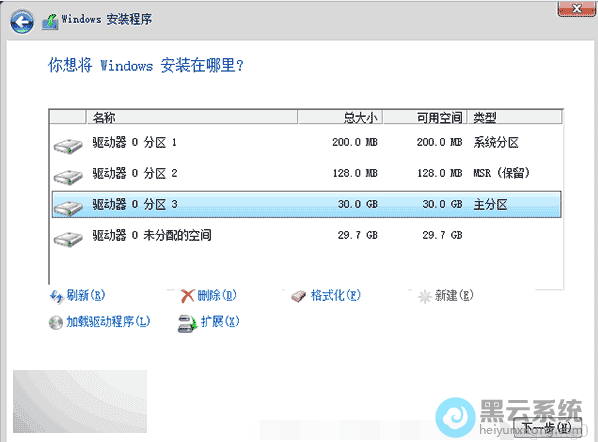 ����ϵͳ���̹����н��з���