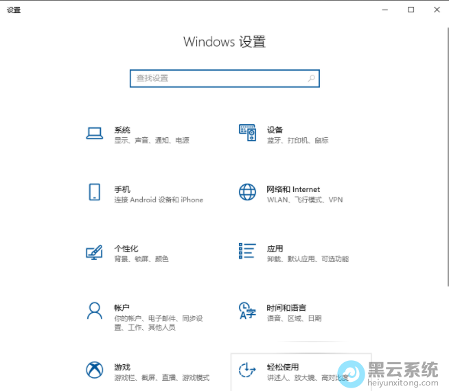 �������ʹ��