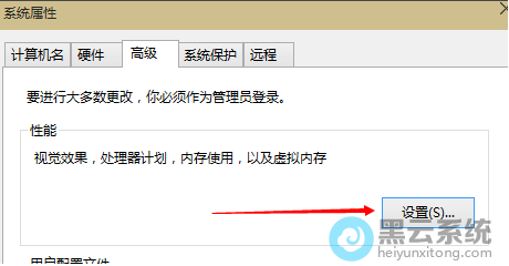 ����л����߼�ѡ�ѡ�������
