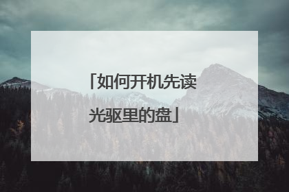 ��ο����ȶ����������