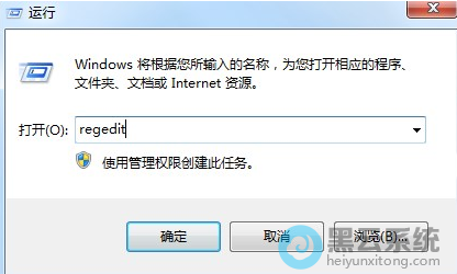 �����д���