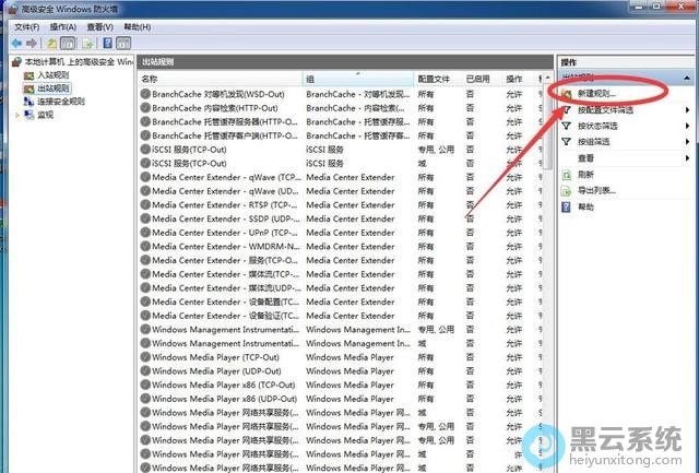 �Ҽ��½�����