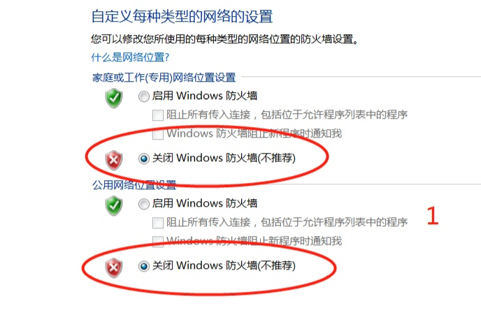 vac�޷���֤�����Ϸ_vac�޷���֤�����Ϸ�������