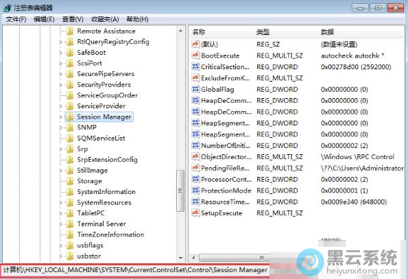 ֱ�Ӵ�����·��