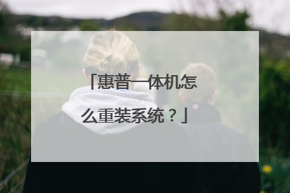 ����һ�����ô��װϵͳ��