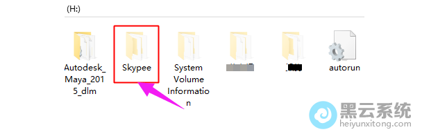 ɾ��2���ļ��е������ļ�