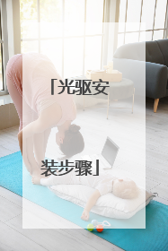 ������װ����