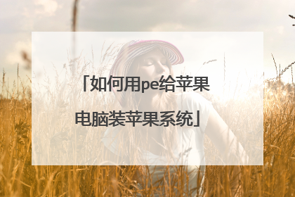 �����pe��ƻ������װƻ��ϵͳ