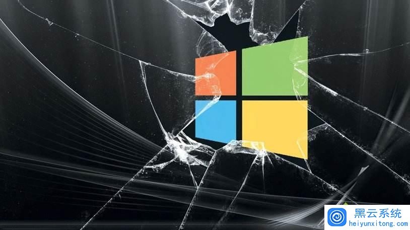 ??�̨�???|???????��?��sedown.exe��???��??????�̨�?????��?��sedown.exe��???��??????1?3?