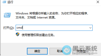 �����д���