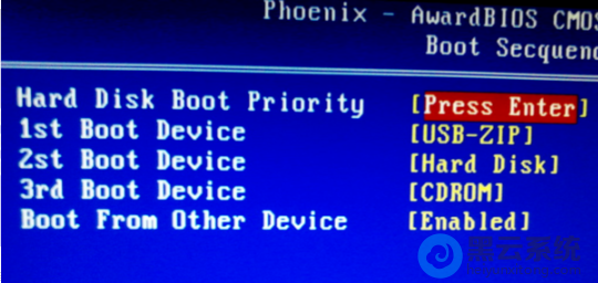 ����Ϊ��һ������