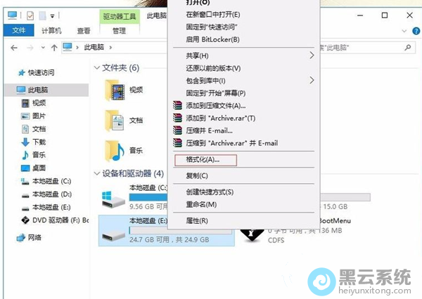 ���и�ʽ������