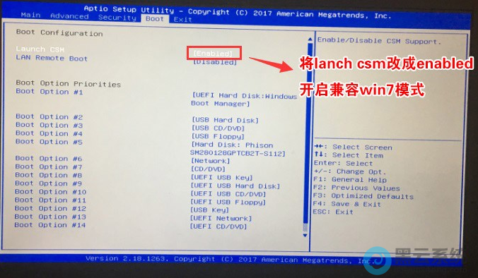 ��������ģʽ