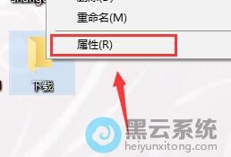 ѡ������