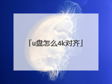 u����ô4k����