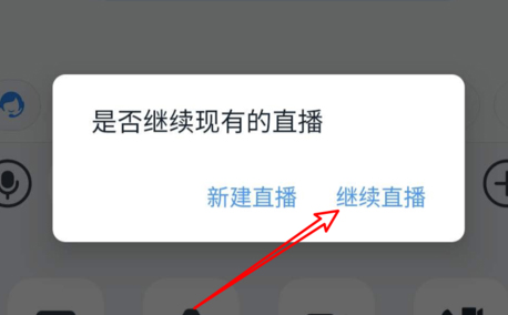 ����ֱ���г�ȥ�ᱻ������-����ֱ���ؽ��ķ���