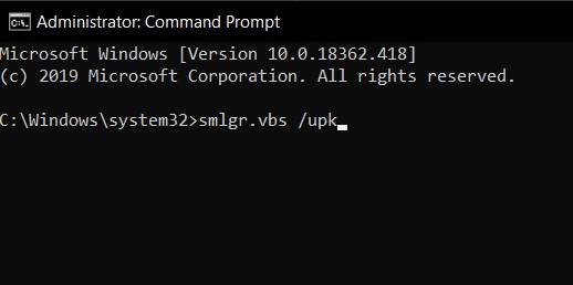 win10电脑设置屏幕刷新率的方法?