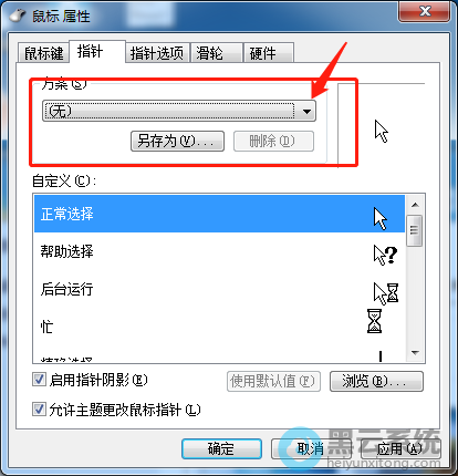 ѡ����Ҫ���ĵ������۷���