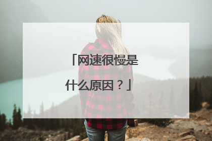 ���ٺ�����ʲôԭ��