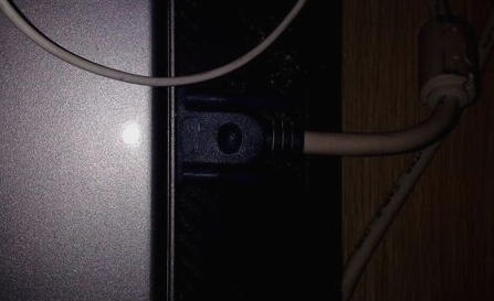 ��γ��׹ر�ʵʱ������?