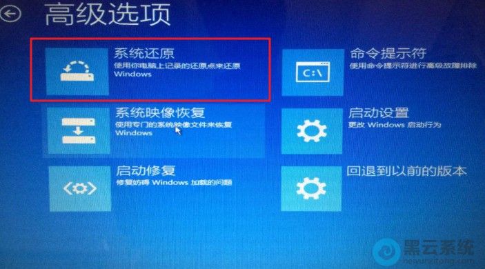 ���ϵͳ��ԭ