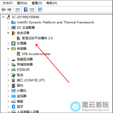 �Ҽ������̾�ŵ�ѡ��