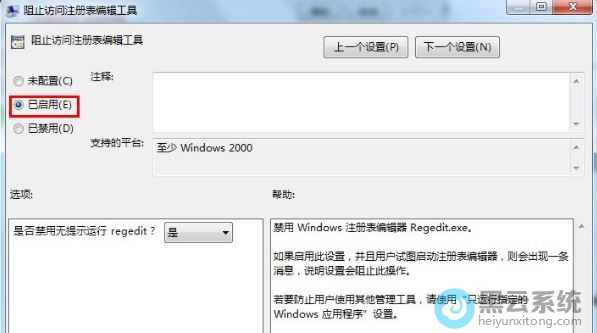 ����Ϊ������