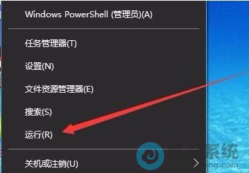 �����д���