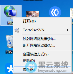 ѡ������