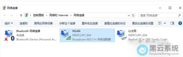 ѡ���������������