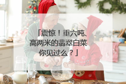 �𾪣������֡������׵����ײ������ô��