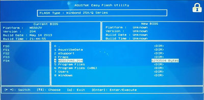 Win10ϵͳ��Photoshop��ʾ���ô���16�Ľ������