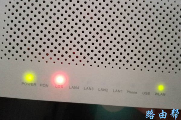 �����ֻ�wifi��̾��