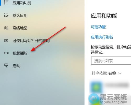 �����Ƶ����