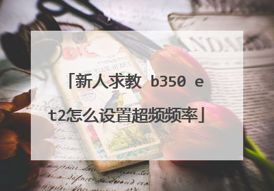 ������� b350 et2��ô���ó�ƵƵ��