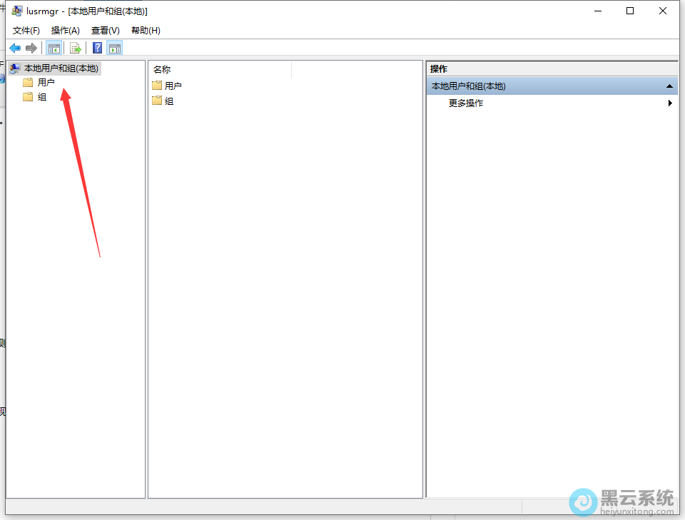 ��������û�ѡ��