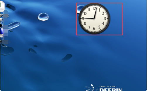 Win10电脑桌面壁纸无法设置怎么办?桌面壁纸无法设置的解决方法