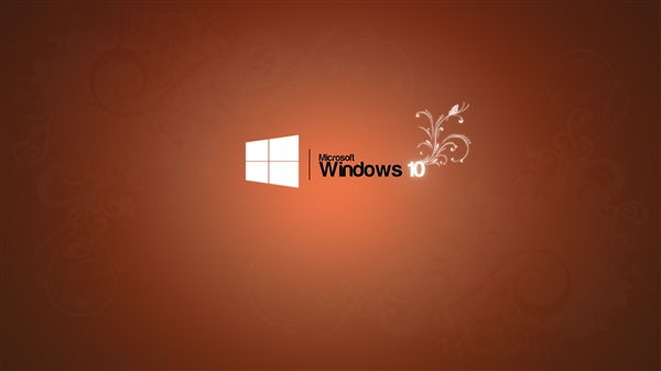 Windows 10����ʽ��16299.402���ͣ���������