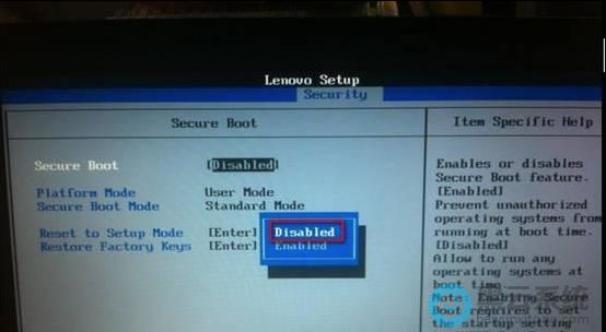 �رհ�ȫ����