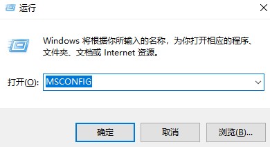 ��������nvidia��װ�����޷�����_��������nvidia��װ�޷������������