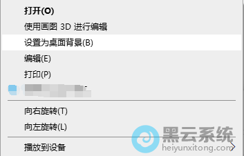 ����Ϊ����