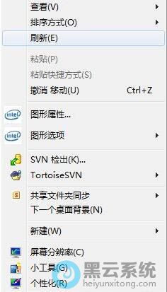 ˢ������