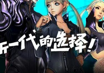 Win7����������ʾexplorer�޷�������ʧuxtheme.dll�Ľ������