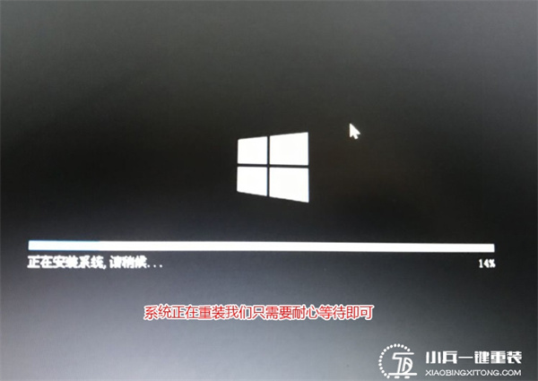 ThinkPad X390���������װϵͳWin10��ThinkPad X390������װϵͳ��ϸ����