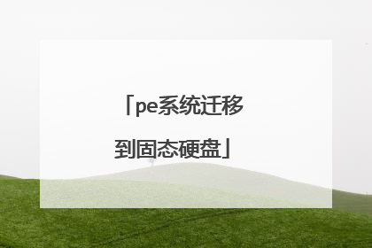 peϵͳǨ�Ƶ���̬Ӳ��