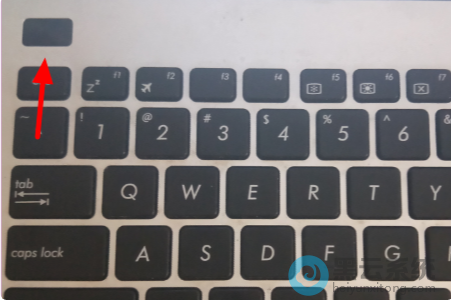 ��ס��Դ��ť�رռ����