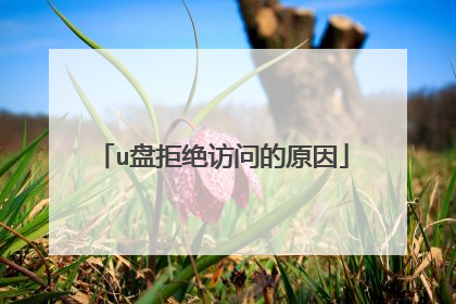 u�ܾ̾����ʵ�ԭ��