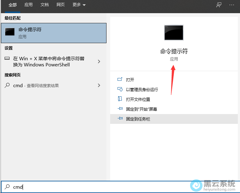 ��������ʾ��