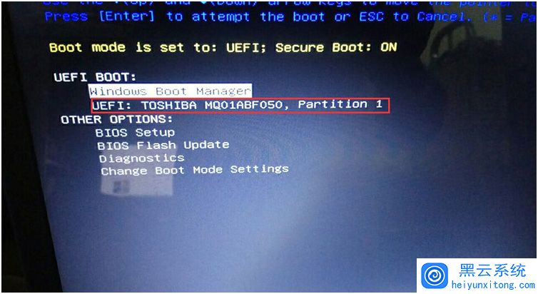 ������F12ѡ��U������