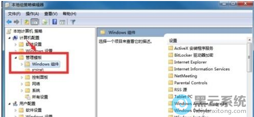 ����չ��